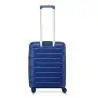 Maleta Modo by Roncato Starlight 3.0 55 cm/Expandible Azul Maleta Modo by Roncato Starlight 3.0 55 cm/Expandible Azul