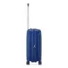 Maleta Modo by Roncato Starlight 3.0 55 cm/Expandible Azul Maleta Modo by Roncato Starlight 3.0 55 cm/Expandible Azul