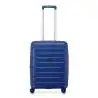 Maleta Modo by Roncato Starlight 3.0 55 cm/Expandible Azul Maleta Modo by Roncato Starlight 3.0 55 cm/Expandible Azul