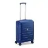 Maleta Modo by Roncato Starlight 3.0 55 cm/Expandible Azul Maleta Modo by Roncato Starlight 3.0 55 cm/Expandible Azul