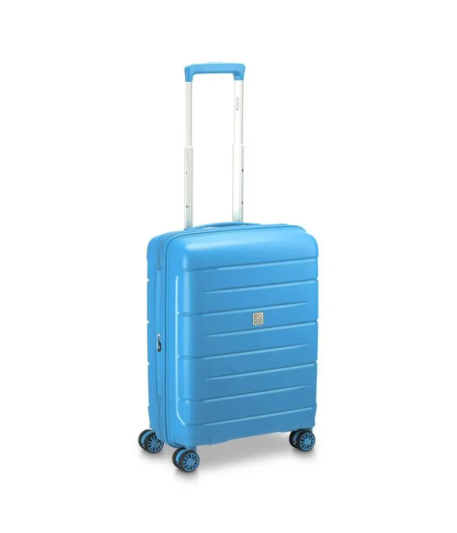 Maleta Modo by Roncato Starlight 3.0