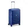Maleta Modo by Roncato Starlight 3.0 66 cm Azul Maleta Modo by Roncato Starlight 3.0 66 cm Azul