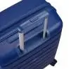 Maleta Modo by Roncato Starlight 3.0 Maleta Modo by Roncato Starlight 3.0
