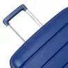 Maleta Modo by Roncato Starlight 3.0 Maleta Modo by Roncato Starlight 3.0