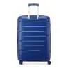 Maleta Modo by Roncato Starlight 3.0 Maleta Modo by Roncato Starlight 3.0