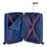 Maleta Modo by Roncato Starlight 3.0 Maleta Modo by Roncato Starlight 3.0