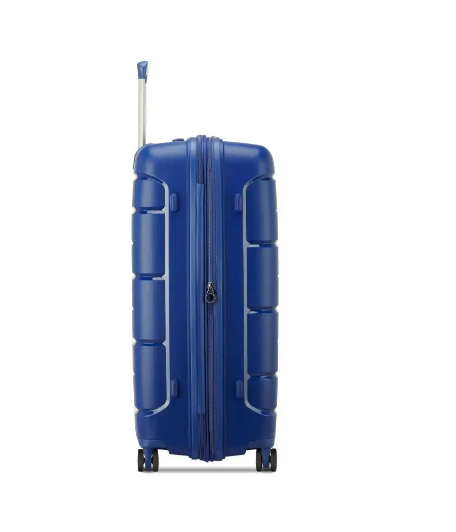 Maleta Modo by Roncato Starlight 3.0