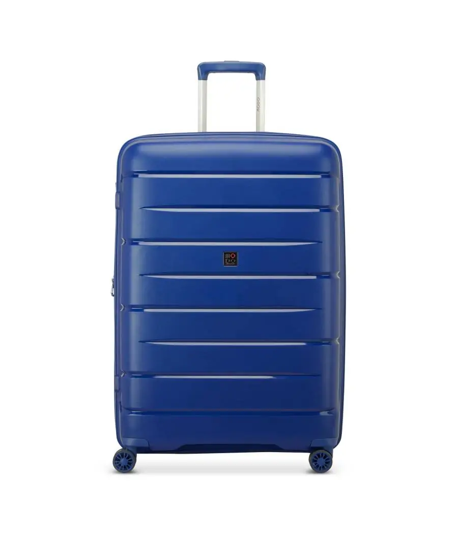 Maleta Modo by Roncato Starlight 3.0