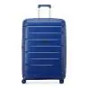 Maleta Modo by Roncato Starlight 3.0 Maleta Modo by Roncato Starlight 3.0