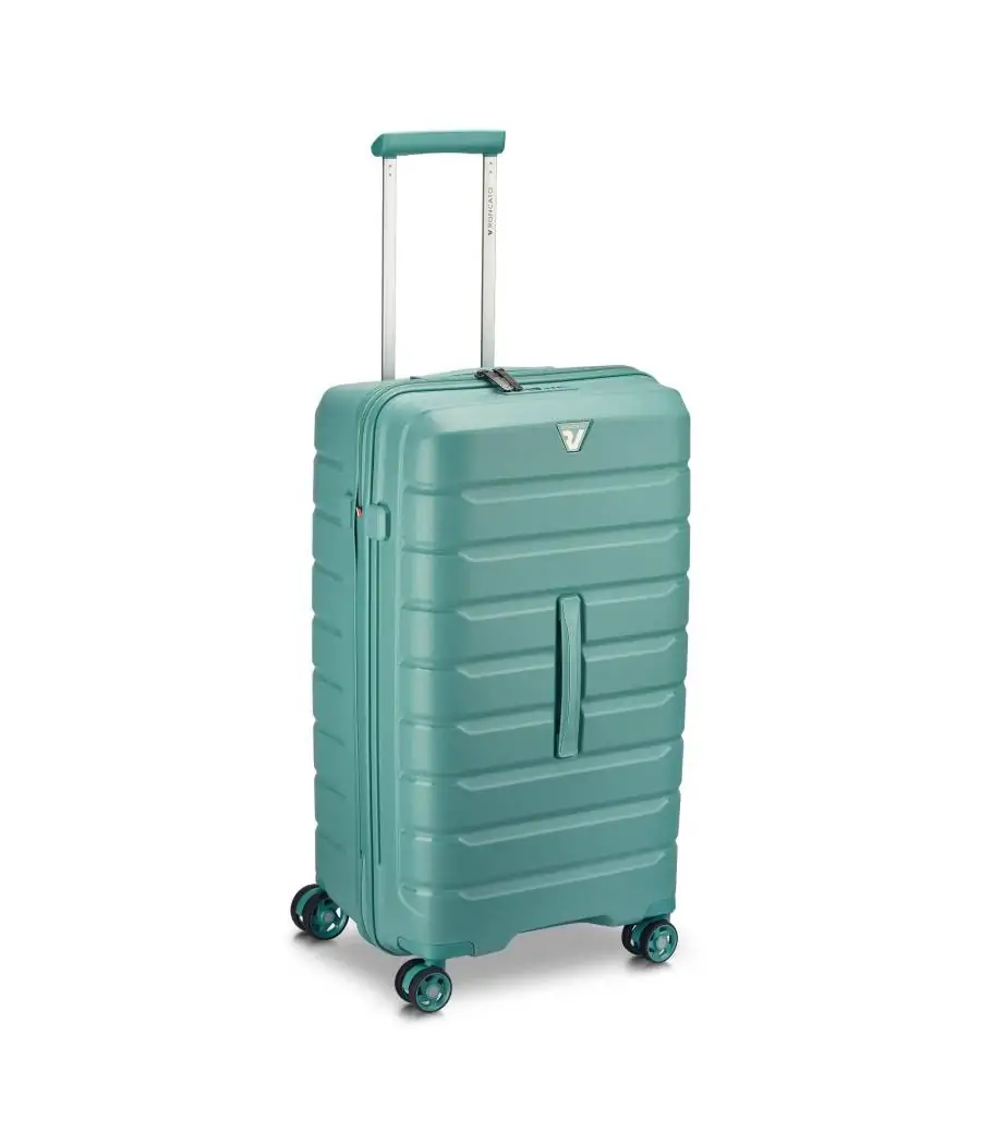 Maleta Roncato B-Flying Trunk