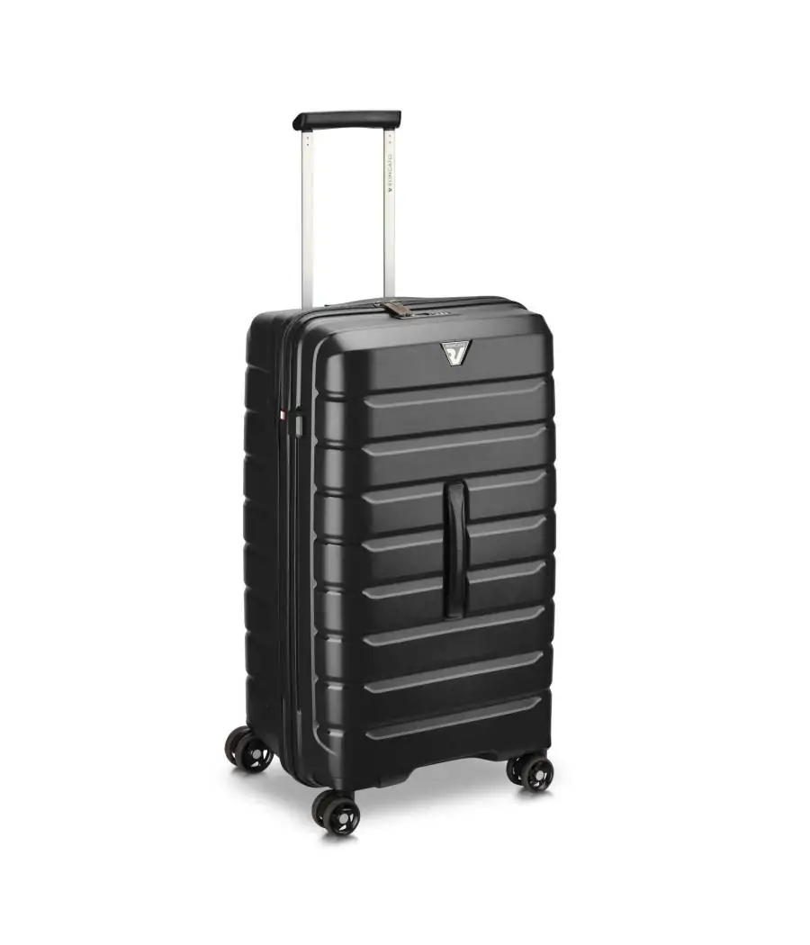 Maleta Roncato B-Flying...
