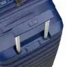 Maleta Roncato B-Flying Trunk Maleta Roncato B-Flying Trunk