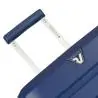 Maleta Roncato B-Flying Trunk Maleta Roncato B-Flying Trunk