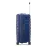 Maleta Roncato B-Flying Trunk Maleta Roncato B-Flying Trunk