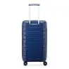 Maleta Roncato B-Flying Trunk Maleta Roncato B-Flying Trunk