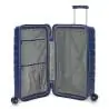 Maleta Roncato B-Flying Trunk Maleta Roncato B-Flying Trunk