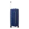 Maleta Roncato B-Flying Trunk Maleta Roncato B-Flying Trunk