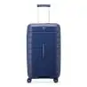 Maleta Roncato B-Flying Trunk Maleta Roncato B-Flying Trunk