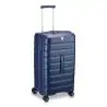 Maleta Roncato B-Flying Trunk 69 cm Azul Maleta Roncato B-Flying Trunk 69 cm Azul