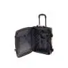 Maleta Gladiator Cabina Ruedas Polar 55 cm Beig