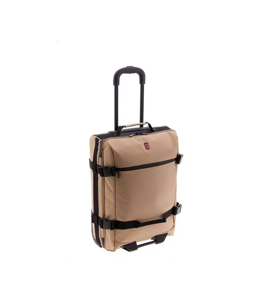 Maleta Cabina Ruedas Gladiator Polar Maleta Cabina Ruedas Gladiator Polar