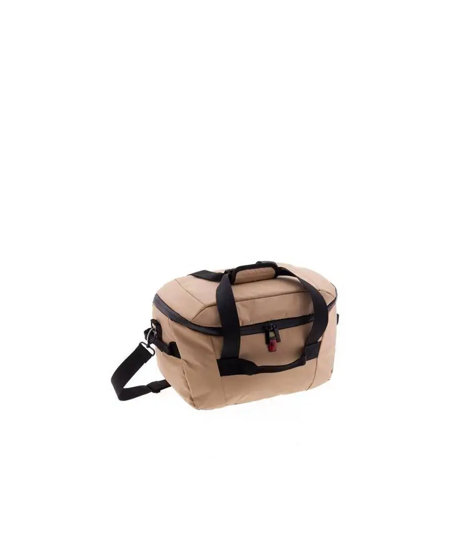 Bolso Viaje Ryanair Gladiator Polar