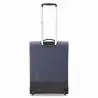Maleta Roncato Lite Soft Upright 55 cm Azul Maleta Roncato Lite Soft Upright 55 cm Azul