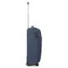Maleta Roncato Lite Soft Upright 55 cm Azul Maleta Roncato Lite Soft Upright 55 cm Azul