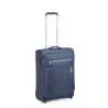 Maleta Roncato Lite Soft Upright 55 cm Azul Maleta Roncato Lite Soft Upright 55 cm Azul