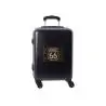 Maleta Route 66 Cabina 55 cm Azul