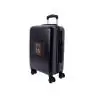 Maleta Route 66 Cabina 55 cm Azul