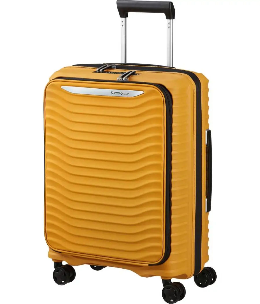 Maleta Samsonite Upscape Easy Access