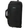 Samsonite Bolso viaje Respark 55 cm Negro Samsonite Bolso viaje Respark 55 cm Negro