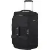 Samsonite Bolso viaje Respark 55 cm Negro Samsonite Bolso viaje Respark 55 cm Negro