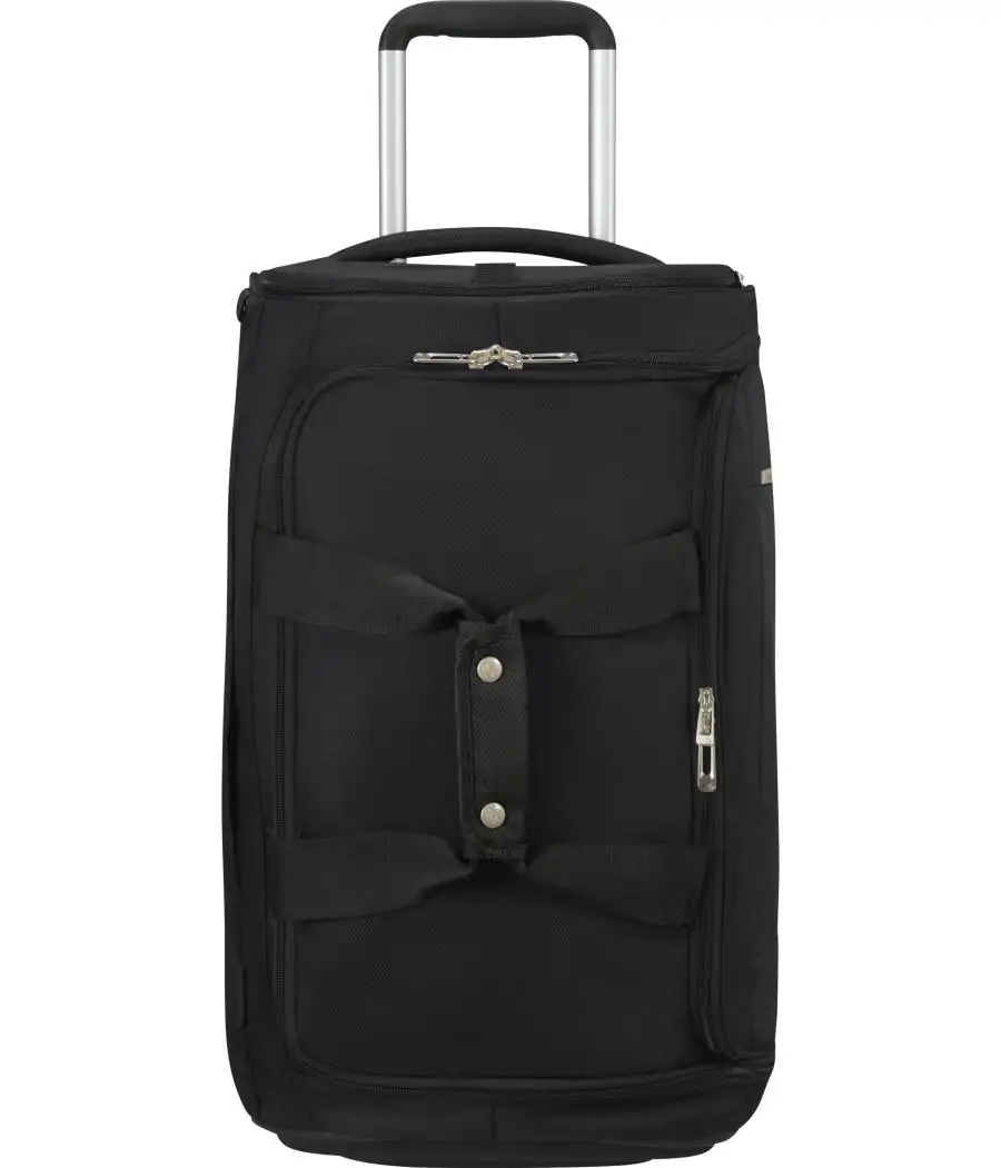 Samsonite Bolso viaje Respark 55 cm Negro