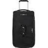 Samsonite Bolso viaje Respark 55 cm Negro Samsonite Bolso viaje Respark 55 cm Negro
