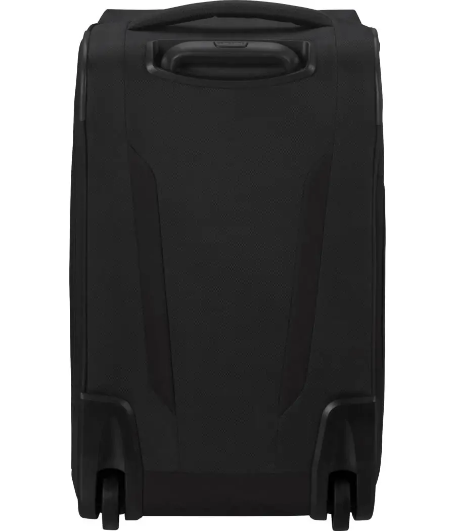 Samsonite Bolso viaje Respark