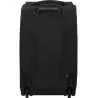Samsonite Bolso viaje Respark Samsonite Bolso viaje Respark