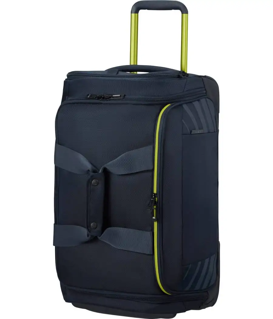 Samsonite Bolso viaje Respark