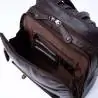 Mochila J. L. Piel JL Piel
