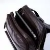 Mochila J. L. Piel JL Piel