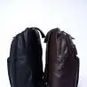 Mochila J. L. Piel JL Piel