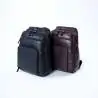 Mochila J. L. Piel JL Piel