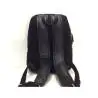 Mochila J. L. Piel JL Piel