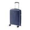 Maleta Gladiator Bionic 55x35x20cm Mod1 Azul