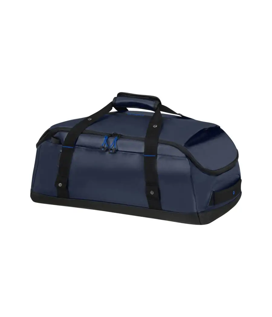 Bolsa Viaje Ecodiver Samsonite