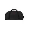Bolsa Samsonite Viaje Ecodiver Pequeño Negro Bolsa Samsonite Viaje Ecodiver Pequeño Negro