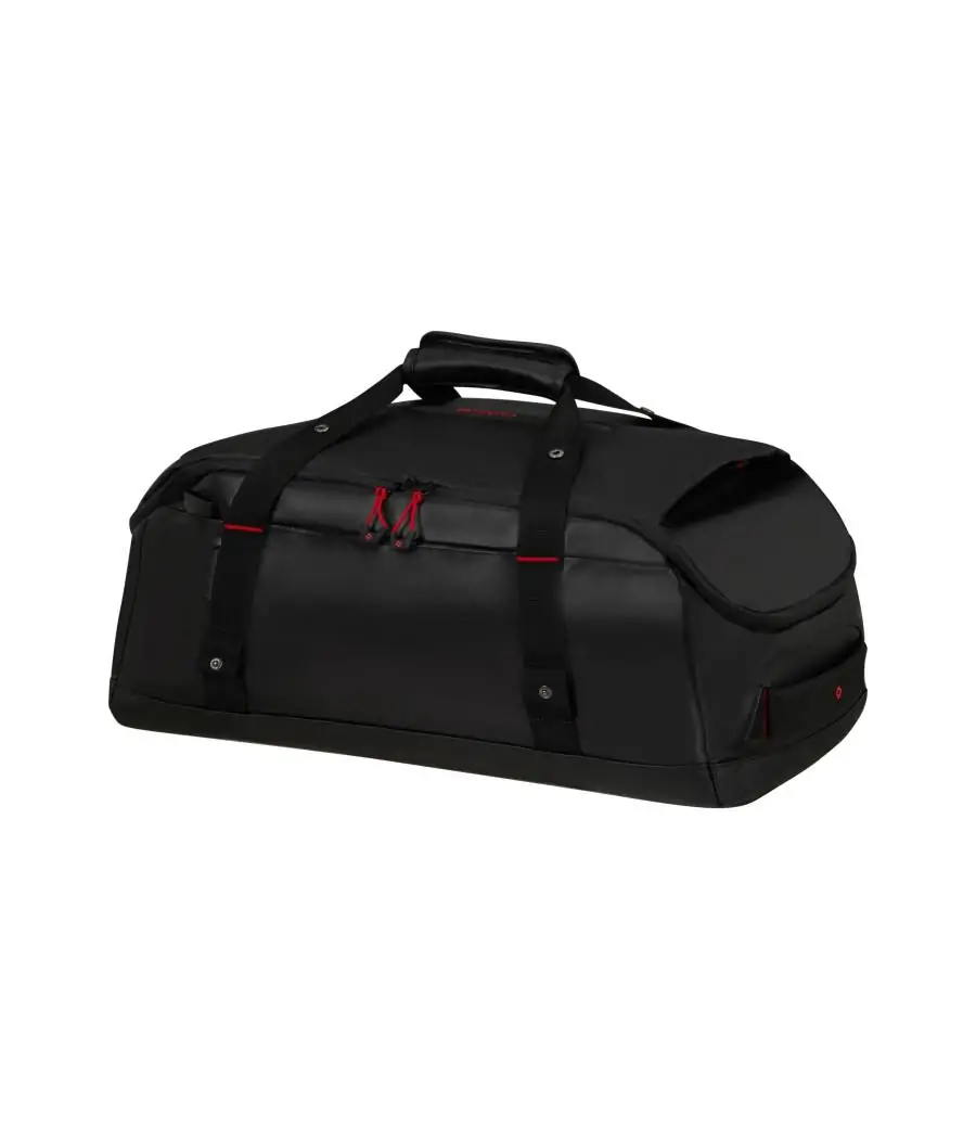 Bolsa Samsonite Viaje Ecodiver Pequeño Azul Oscuro Bolsa Samsonite Viaje Ecodiver Pequeño Azul Oscuro