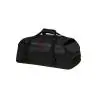 Bolsa Samsonite Viaje Ecodiver Pequeño Negro Bolsa Samsonite Viaje Ecodiver Pequeño Negro