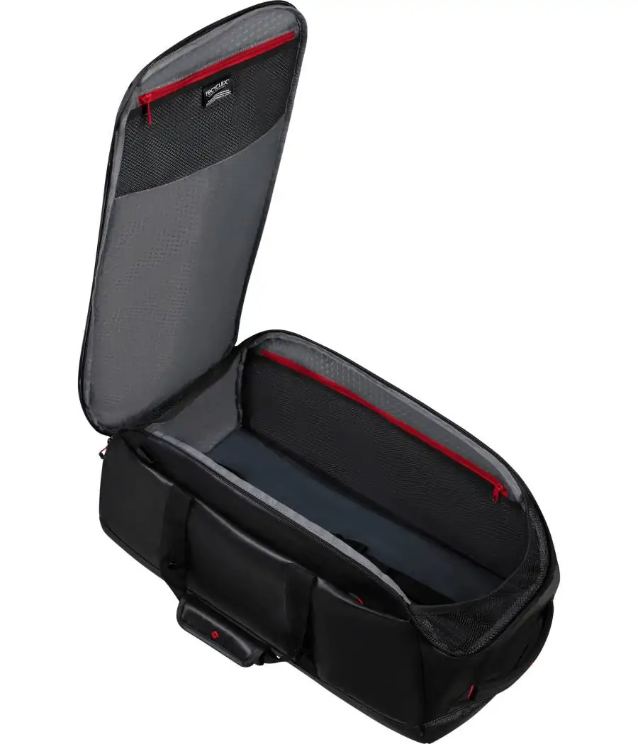 Bolsa Samsonite Viaje Ecodiver
